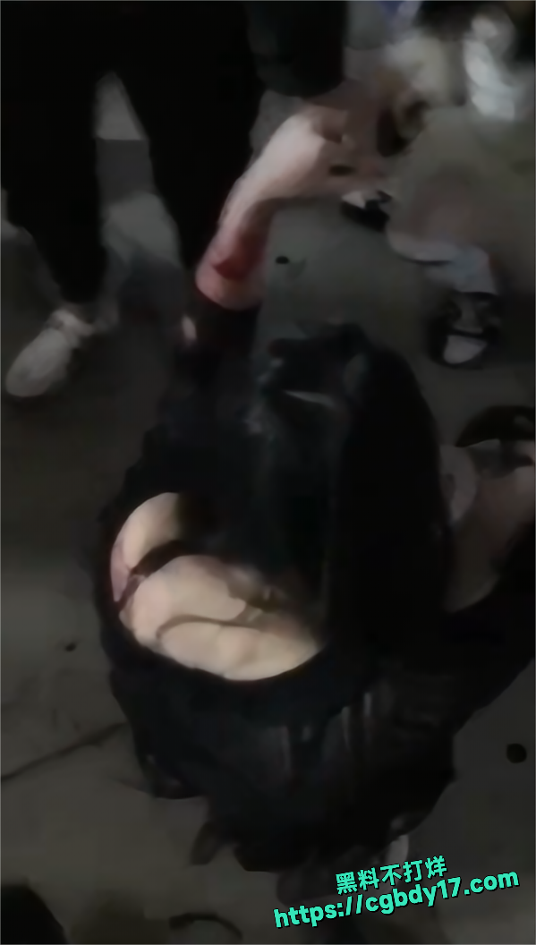 霸凌6