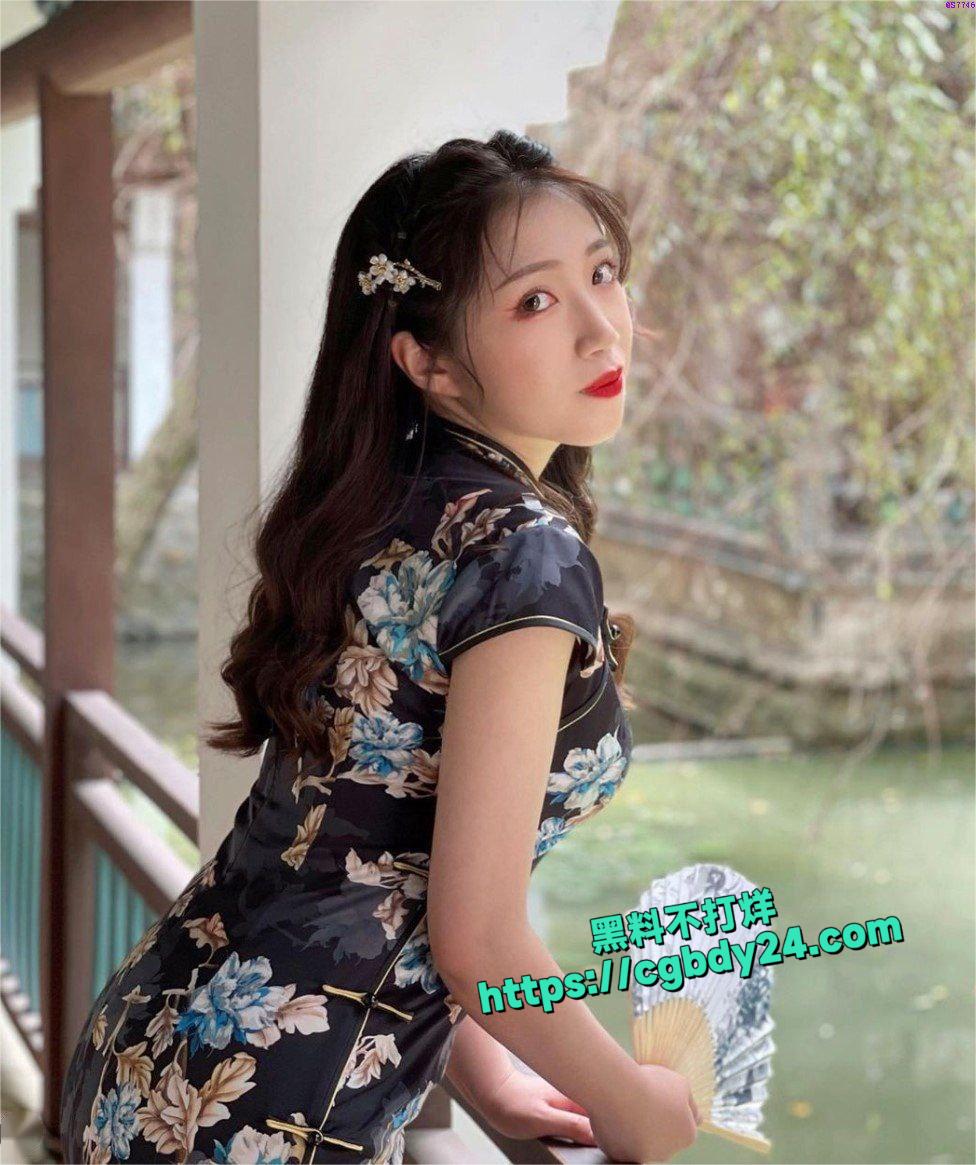 小网红拍摄1