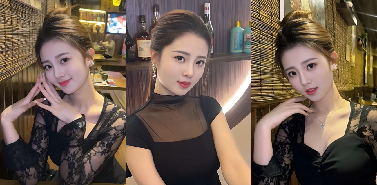 约操水嫩欲滴韩国留学生女友私拍 吃鸡深喉挑逗 巨乳翘臀爆操喷汁高潮