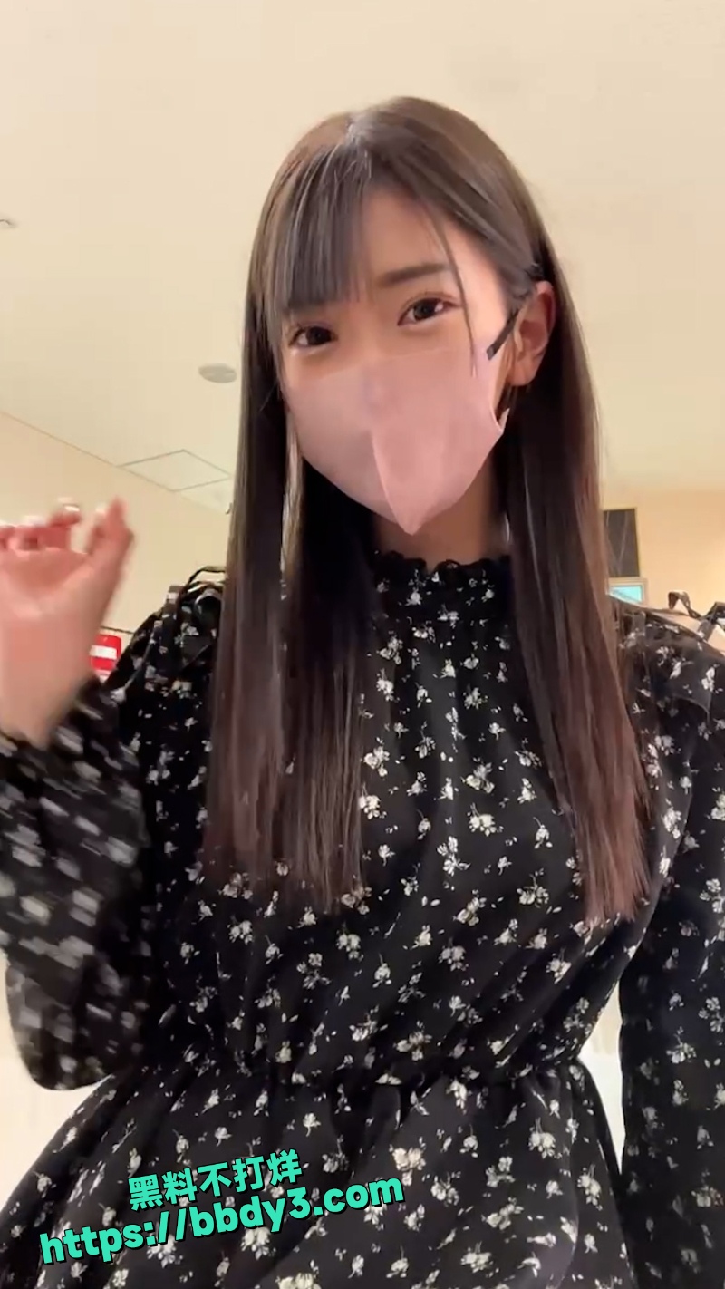 小暮花恋 1