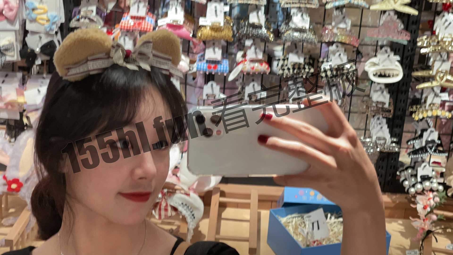beauty_1626700828190.jpeg