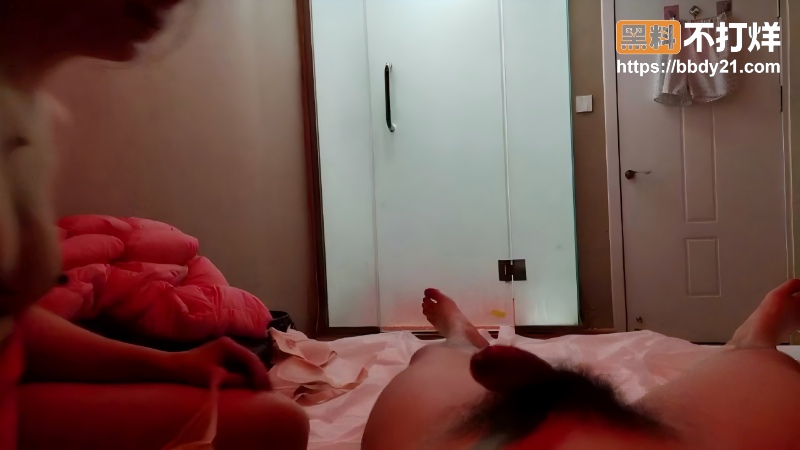 探花遇见漂亮姐姐3