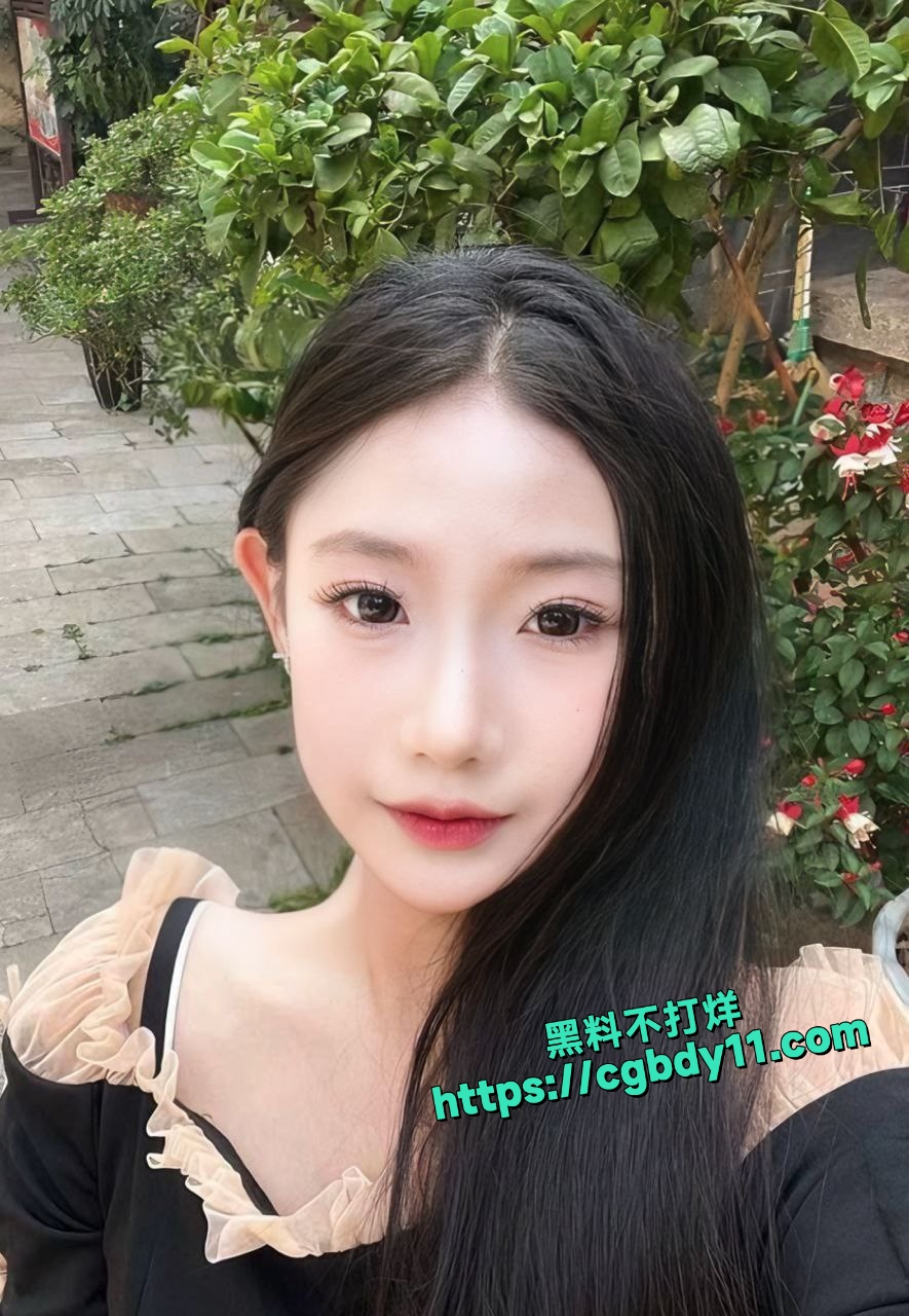 广西民族大学极品嫩妹吴芷舒 (5)