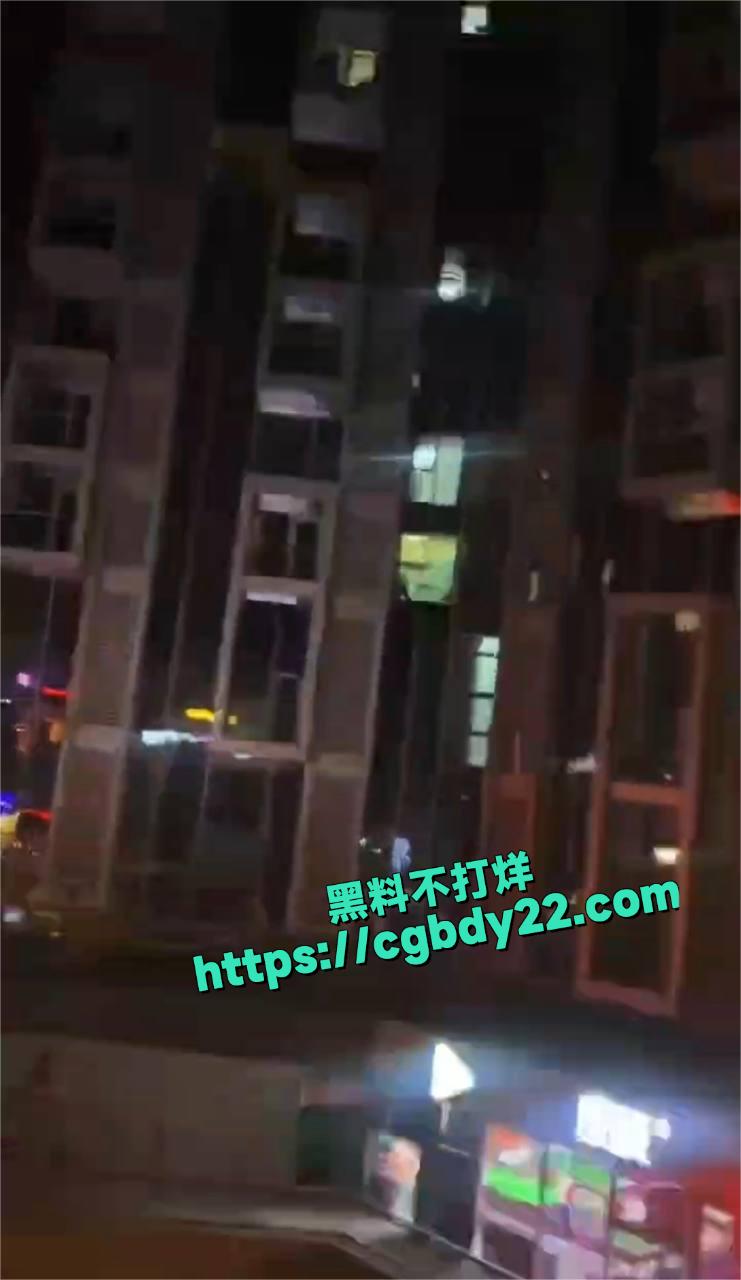 日照安泰国际广场大瓜11