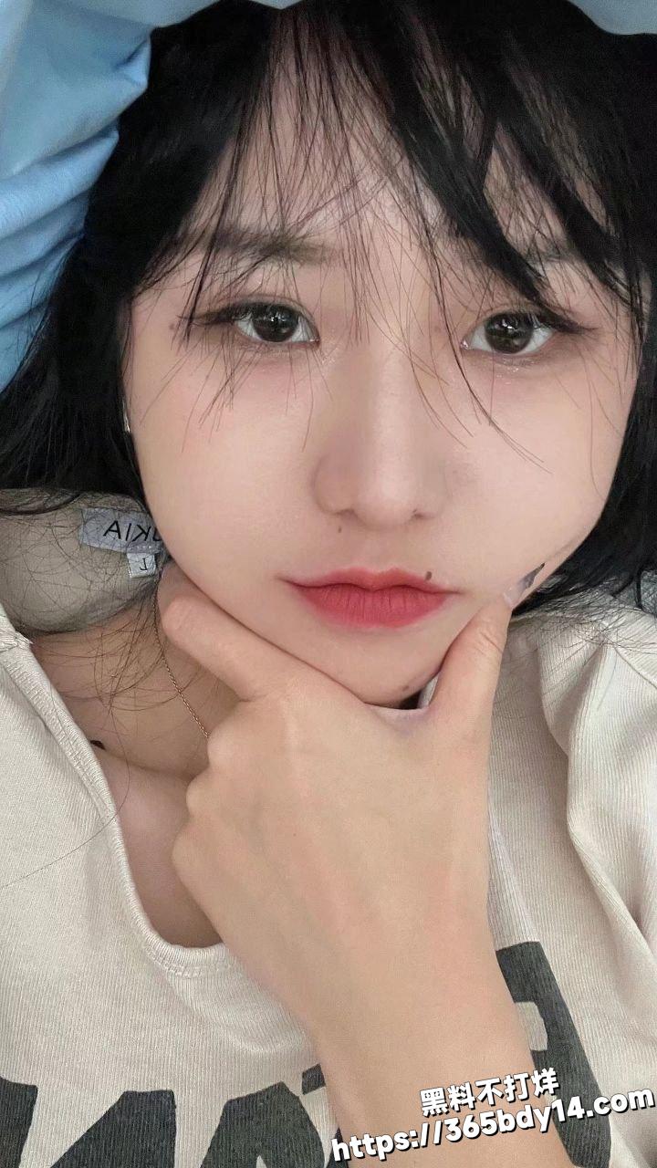 郭婉婷7