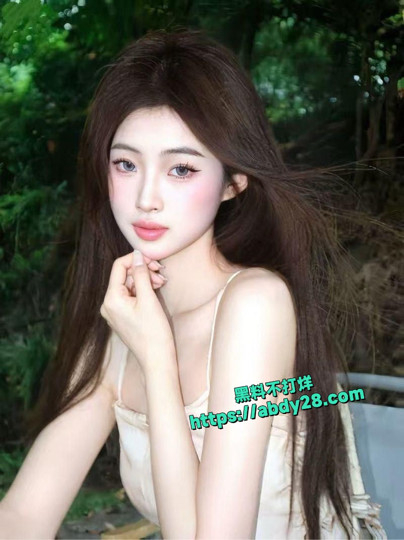 我的枪好长约炮大二美术生2