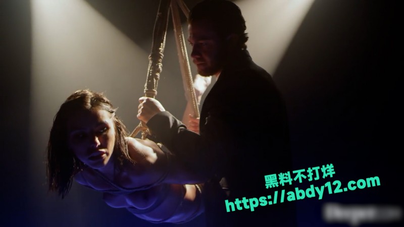美国成人影视界的顶级女优 2
