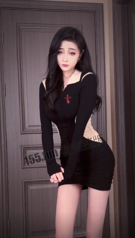 屏幕截图 2023-02-23 192657.jpg