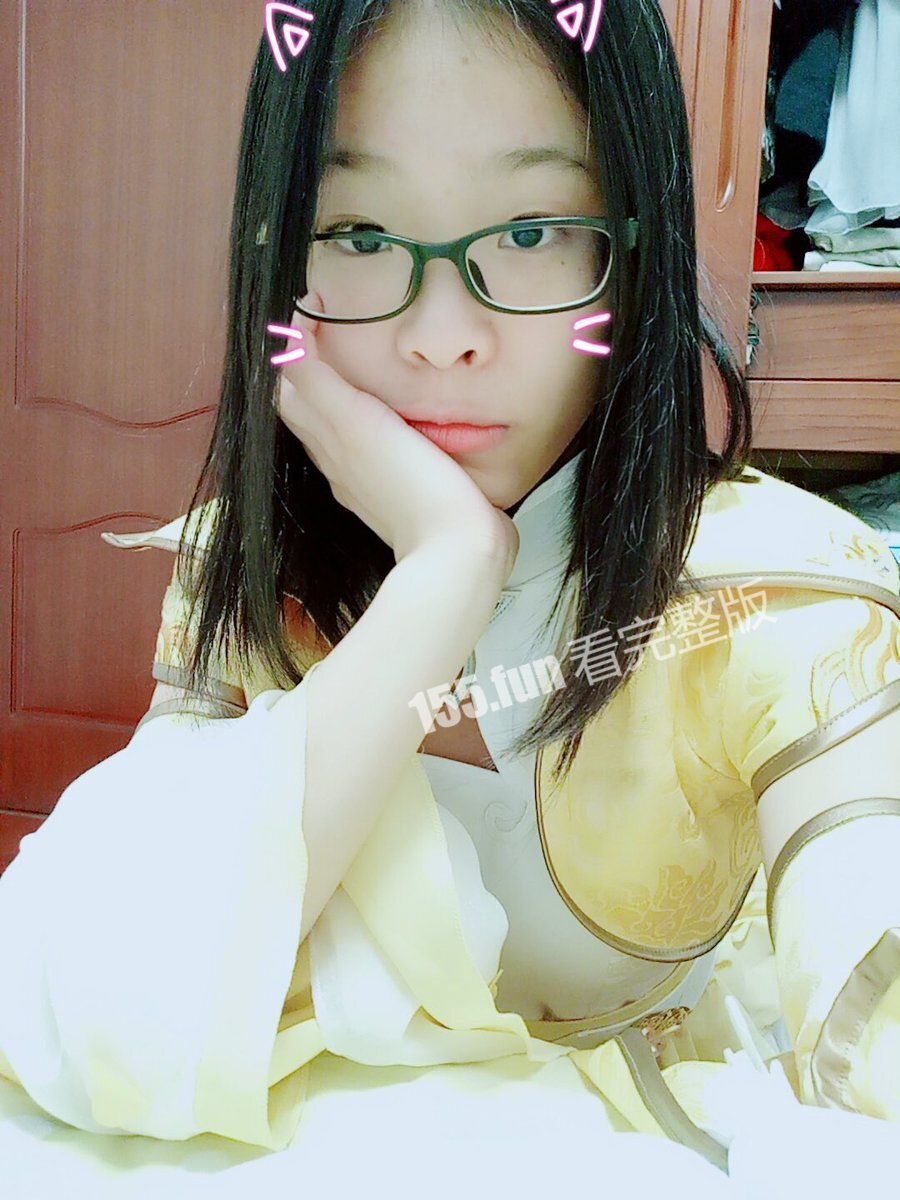 10031.jpg