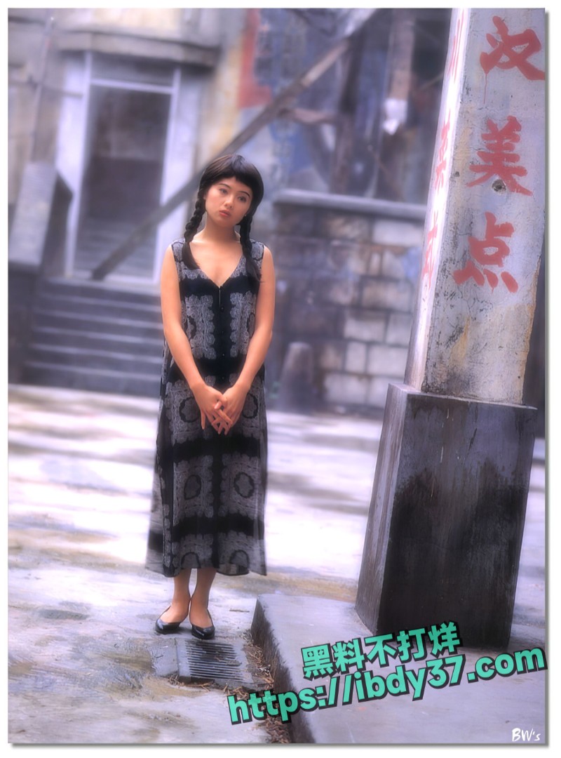 0006.jpg