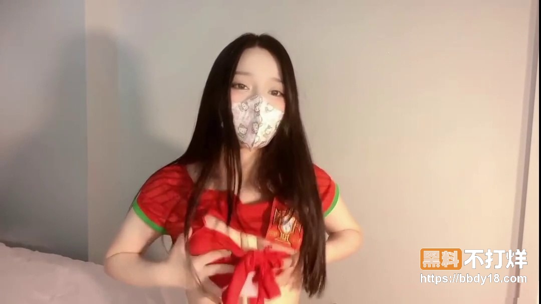 御梦子3