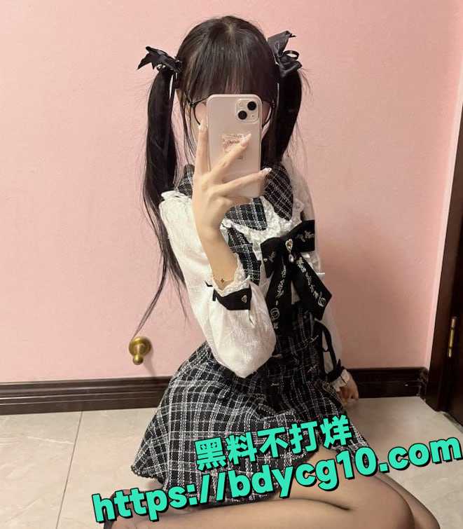 olita萌妹精盆小母狗重生4