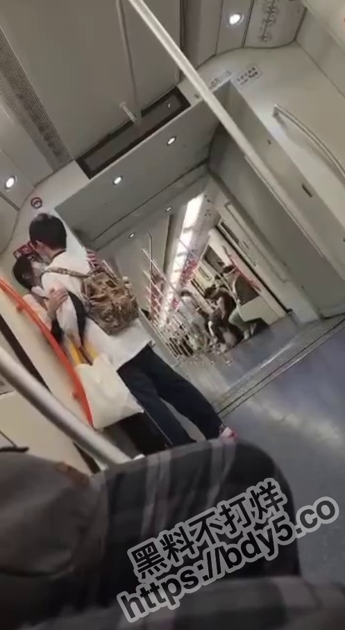 屏幕截图 2023-07-28 111817.jpg