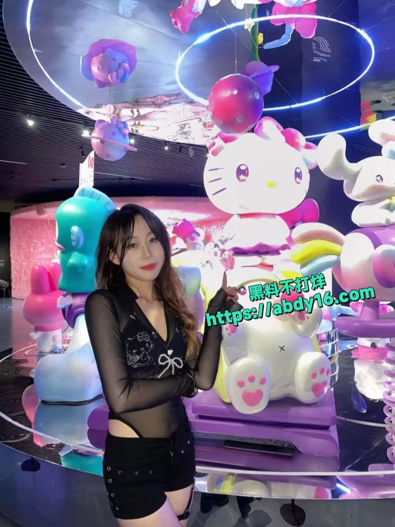 河南良家少妇涵涵1