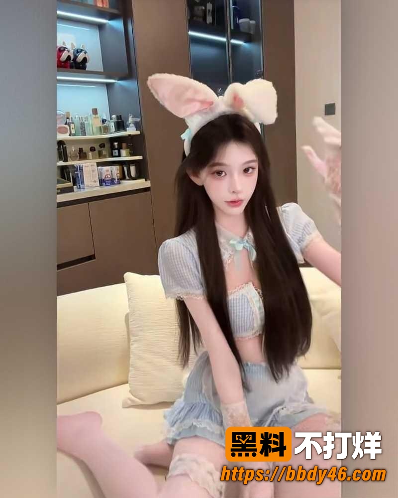 陈泽4