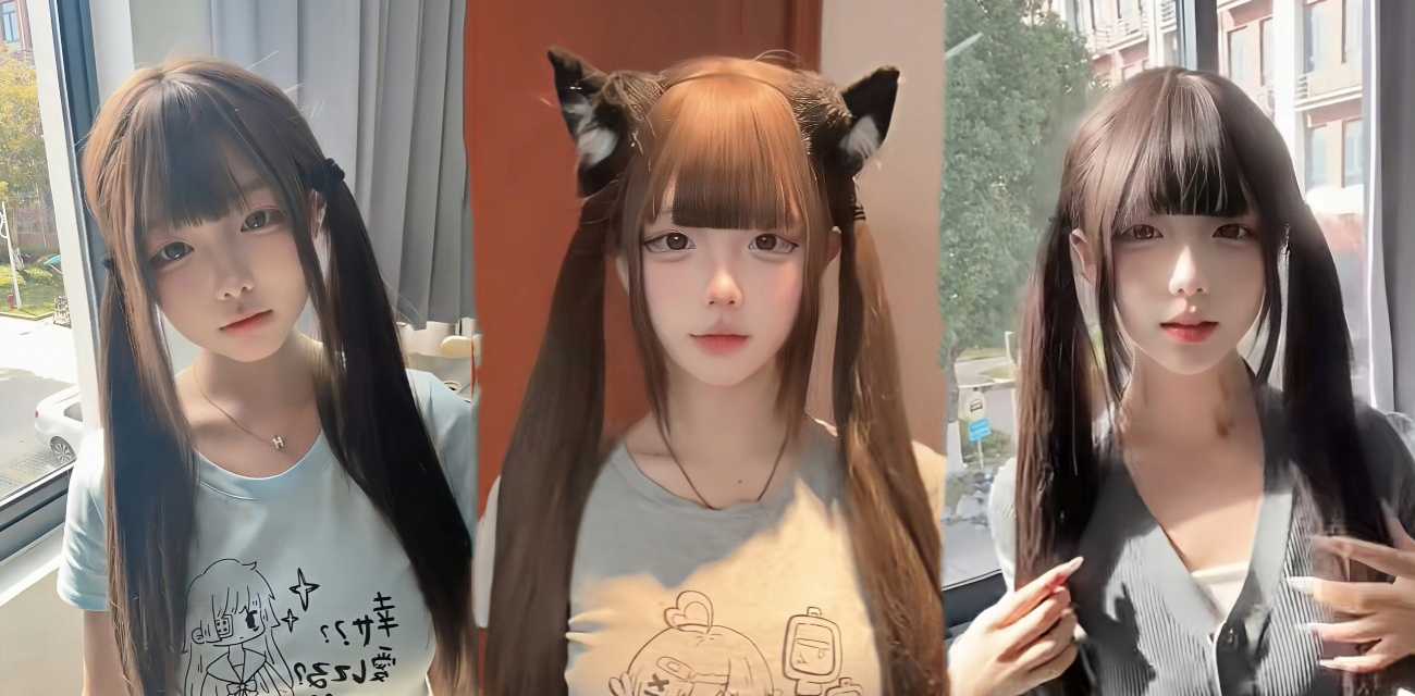 像素诗人分享清晨一柱擎天 丰满欲女跪床边含弄 这种实操细节太勾人