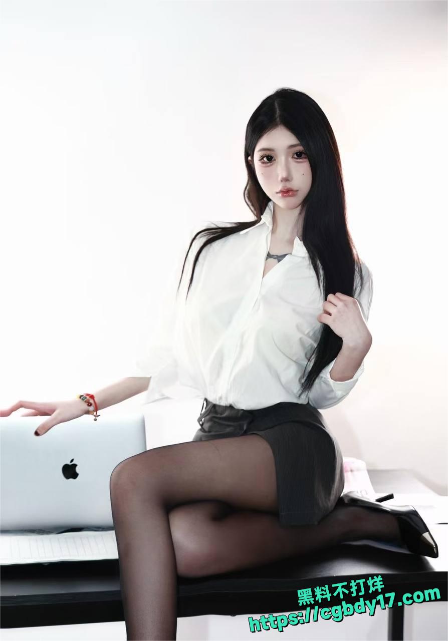 抖音蔡小葵2
