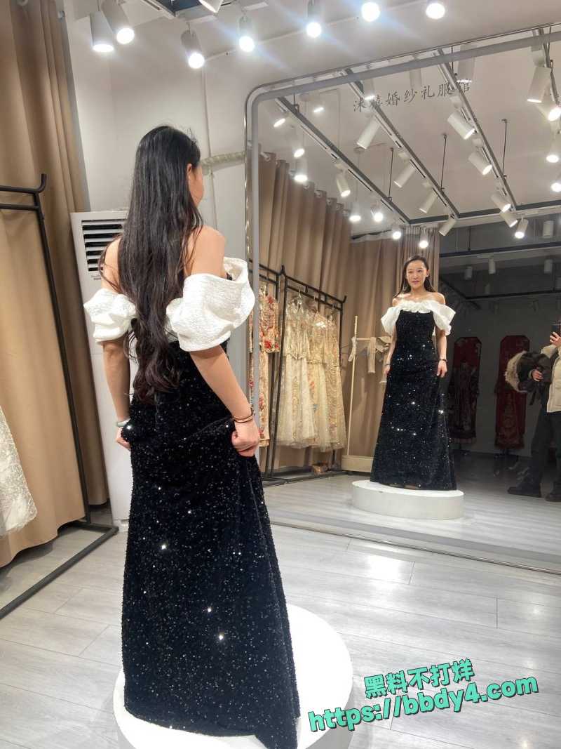 马晓晓 8