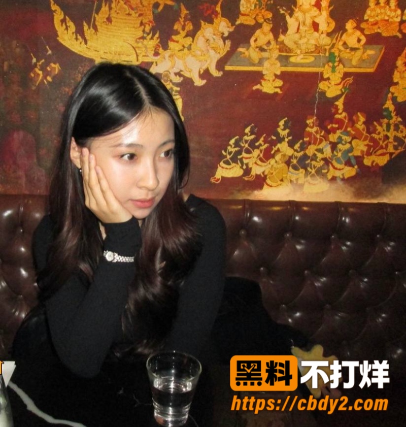 吾悦广场30