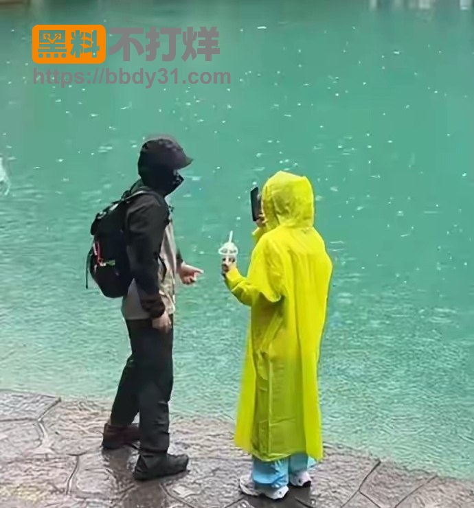 照片7
