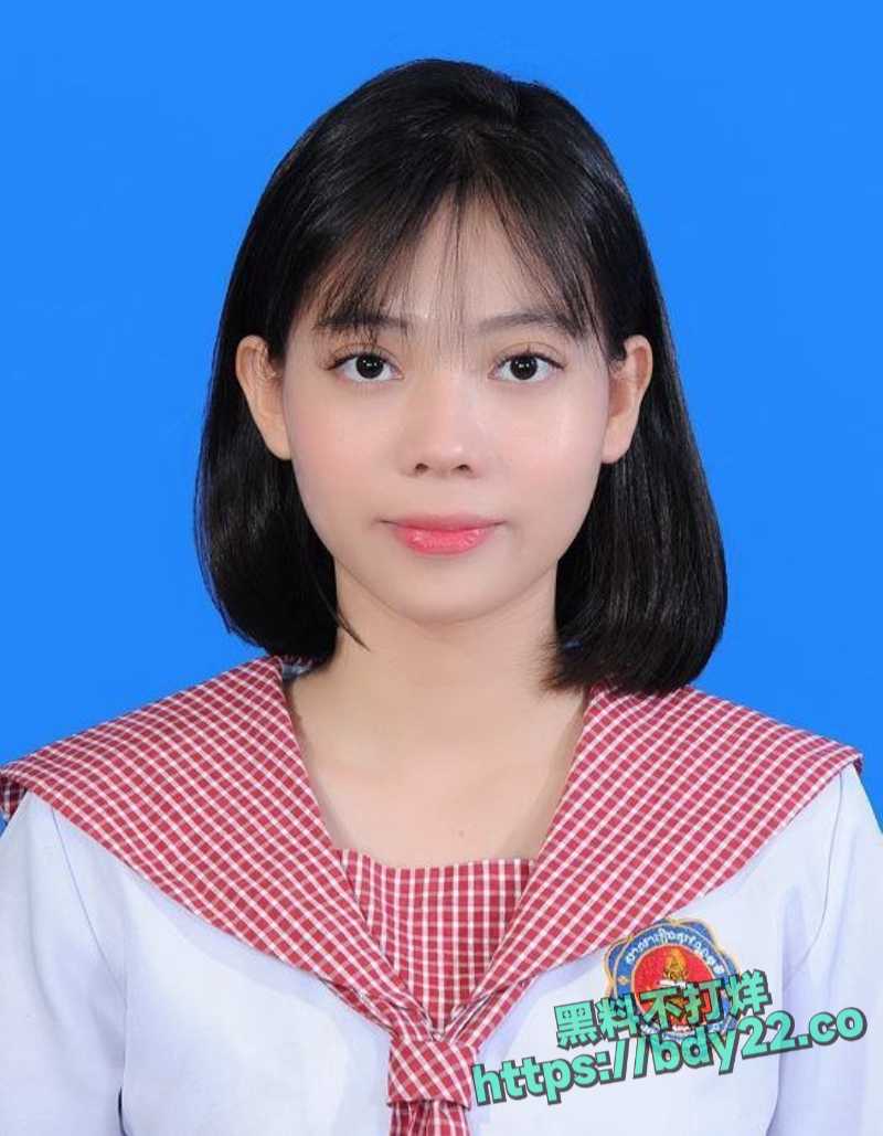 2024-01-11 16.29.52.jpg
