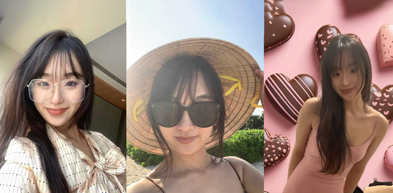 美艳绿帽人妻眼镜妹 范黎 SMMSMM 操逼合集 露脸调教尺度直接拉满