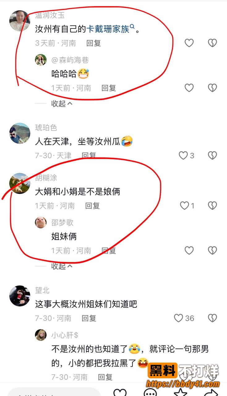 大娟子3