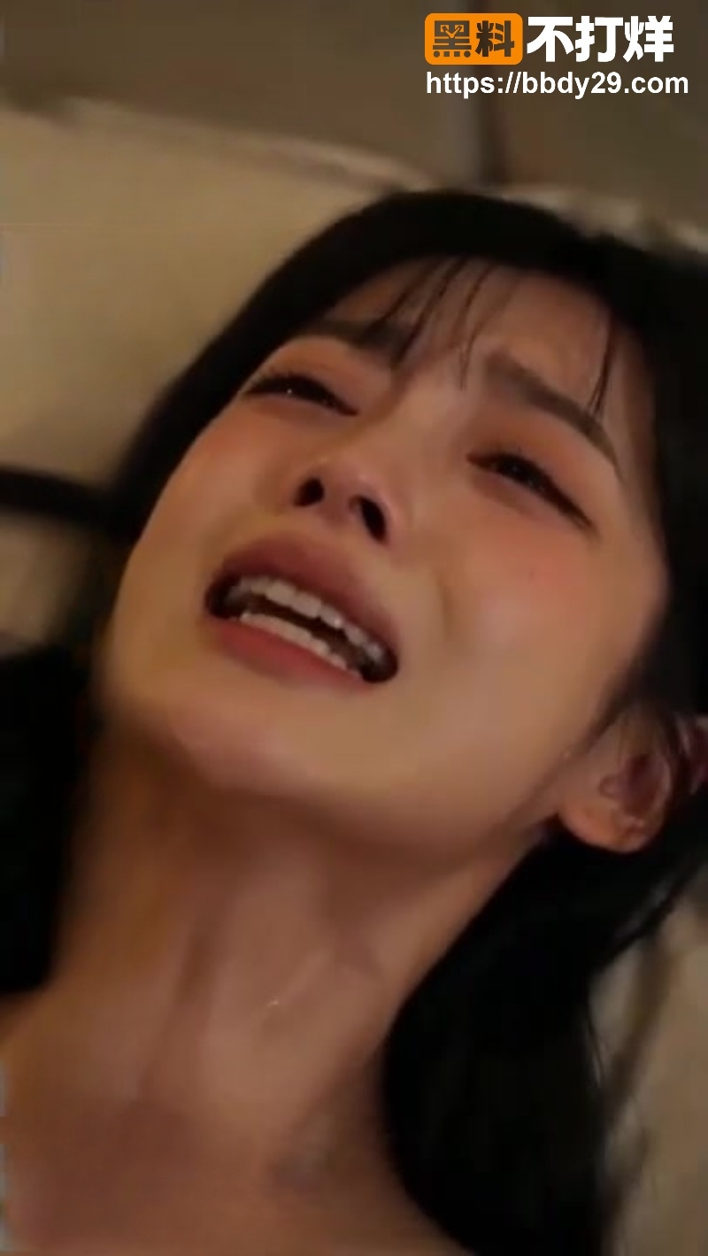禁忌的喘息第二季24集2