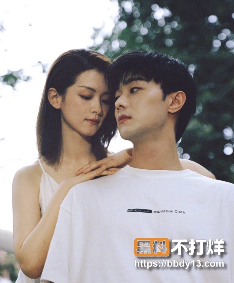 陈昊宇 26