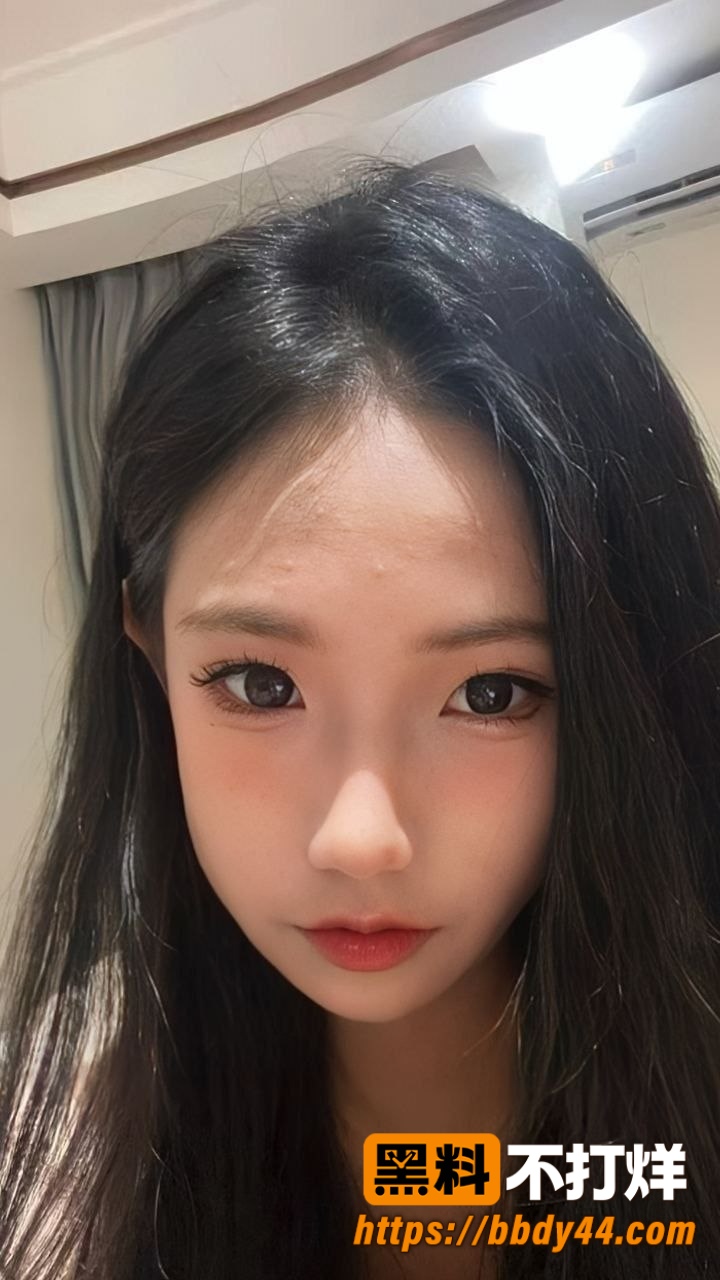 长沙师范大学2