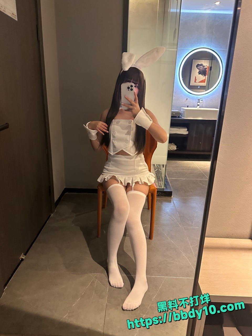 王欣楠11