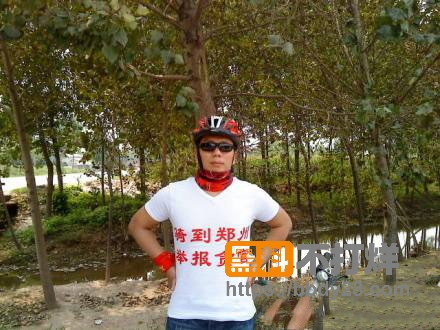 王磊和90后护士照片9