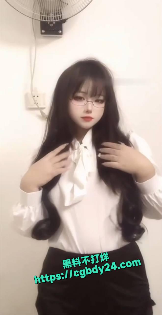 快手小莫宝3