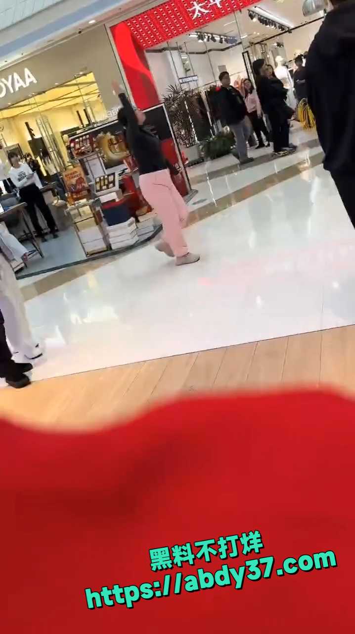 黑料不打烊9