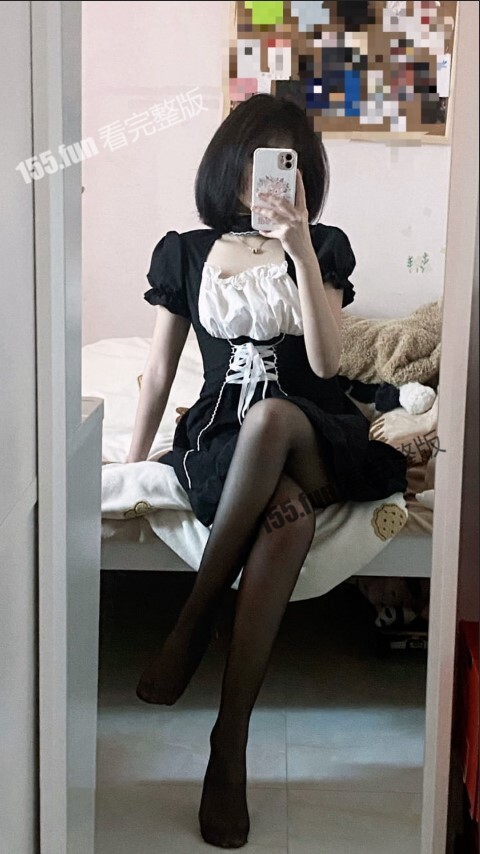 屏幕截图 2022-11-29 183502.jpg