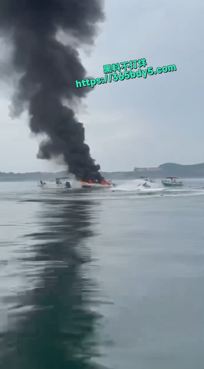 威海高新区怡园街道麻子港海钓4