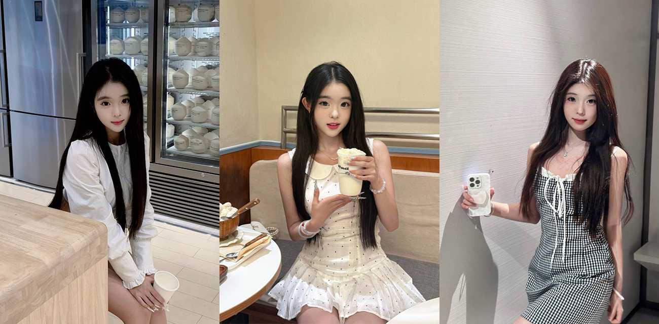 奶子大不稀奇这女的奶头又粗又大 离谱到能玩乳头交 用手按揉硬得吓人