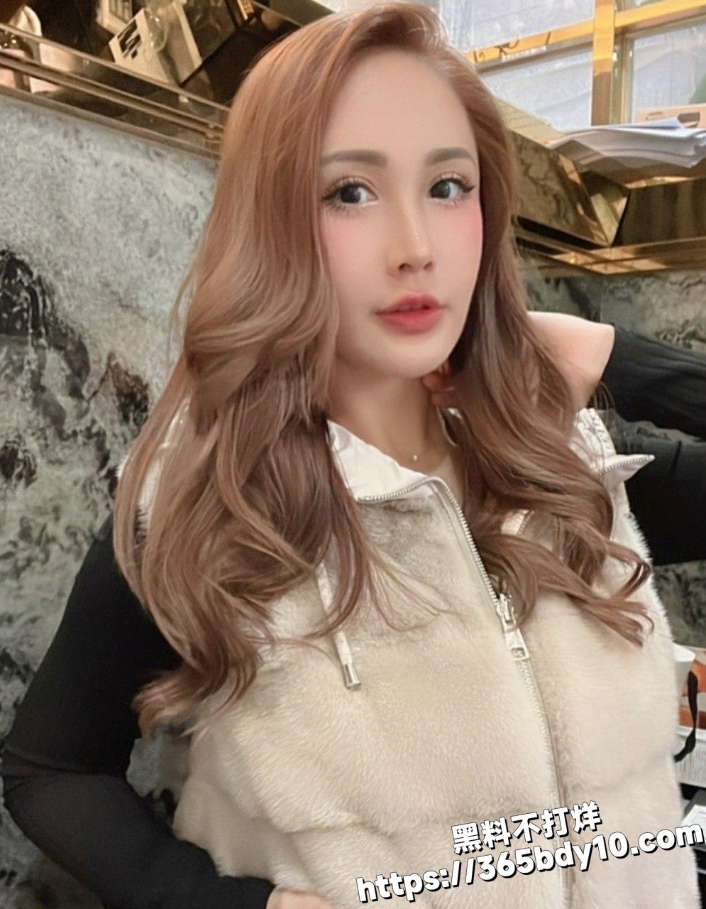 32万粉丝IG网红13