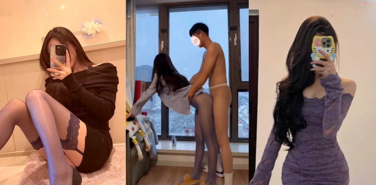 网黄小情侣 十二钗 付费新作 少妇丝袜诱惑 居家微露脸嫩穴猛操