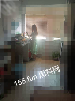 Snipaste_2022-11-15_15-25-20.jpg