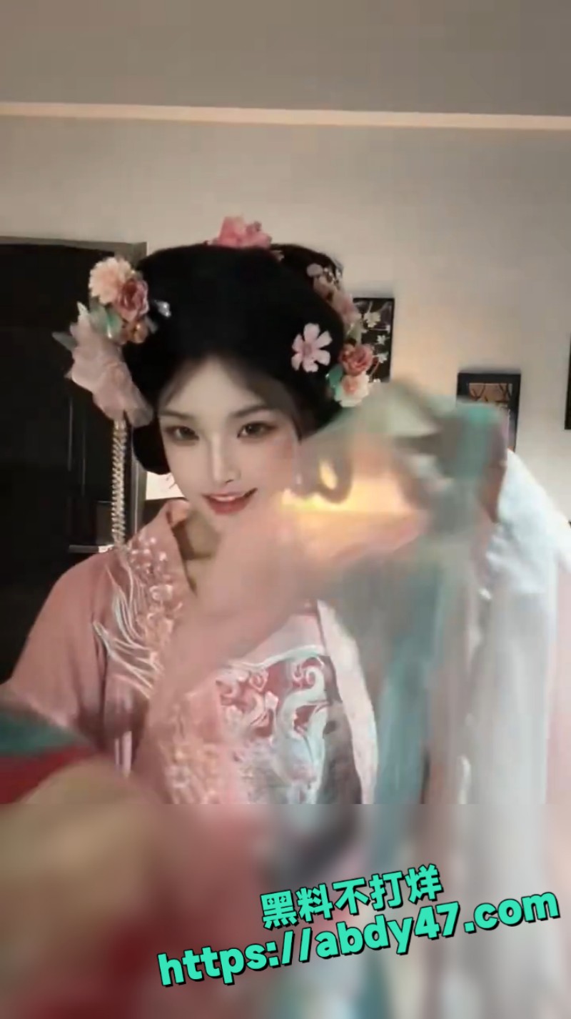 双人恶魔与天使 14