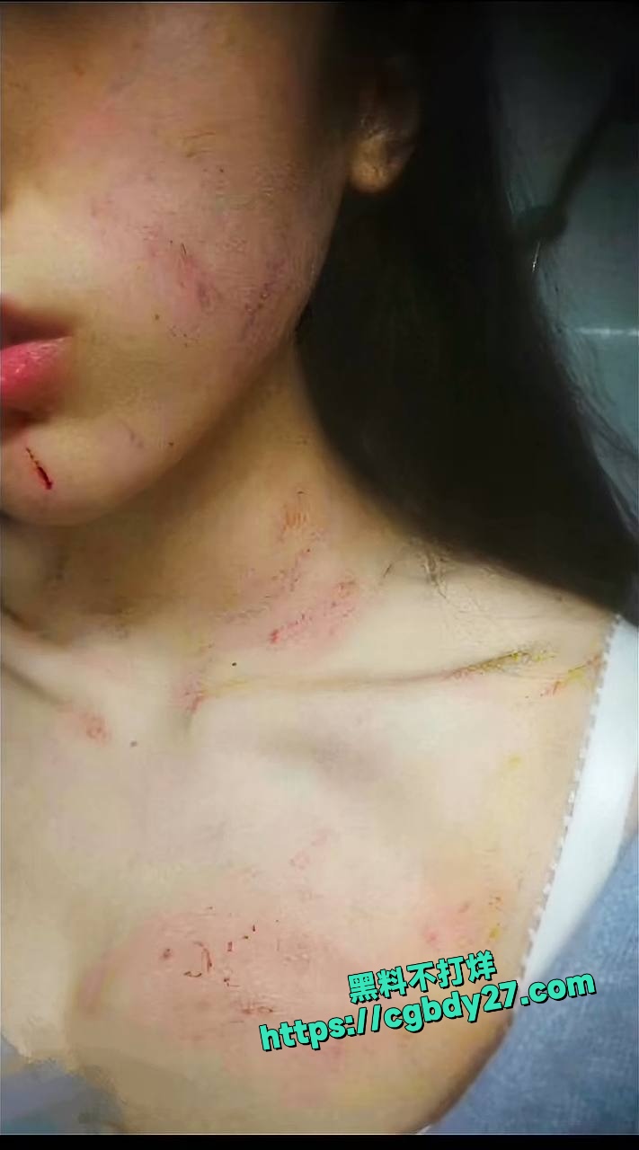 长不大的瓜哥出轨 6