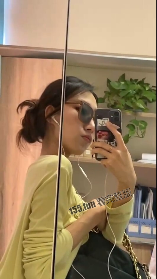 屏幕截图 2022-12-09 134912.jpg