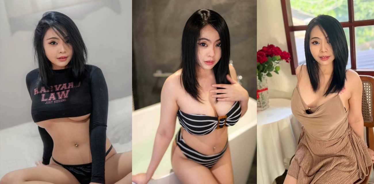 国E奶Xreindeers从眼神勾引到主动口交求操 主动女上位骑乘 最后中出内射