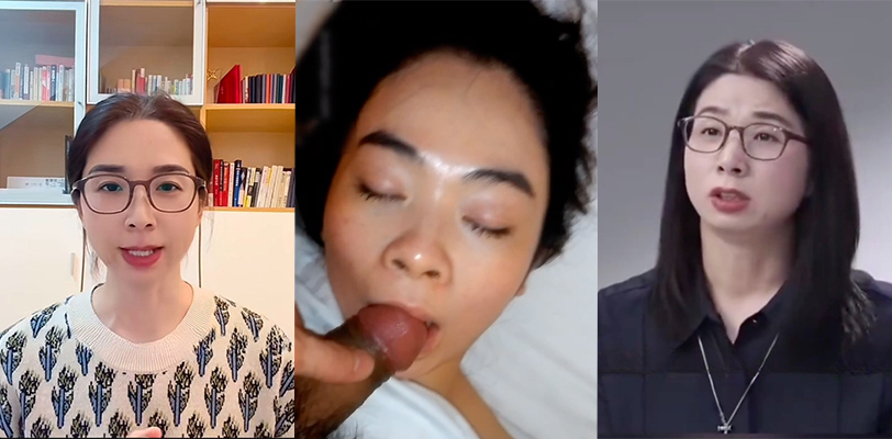 女子酒局喝醉后被老板王豪性侵 为公司上市 维权反遭开除 老板拍下视频威胁女主
