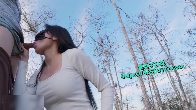 高颜值反差女神小水水1