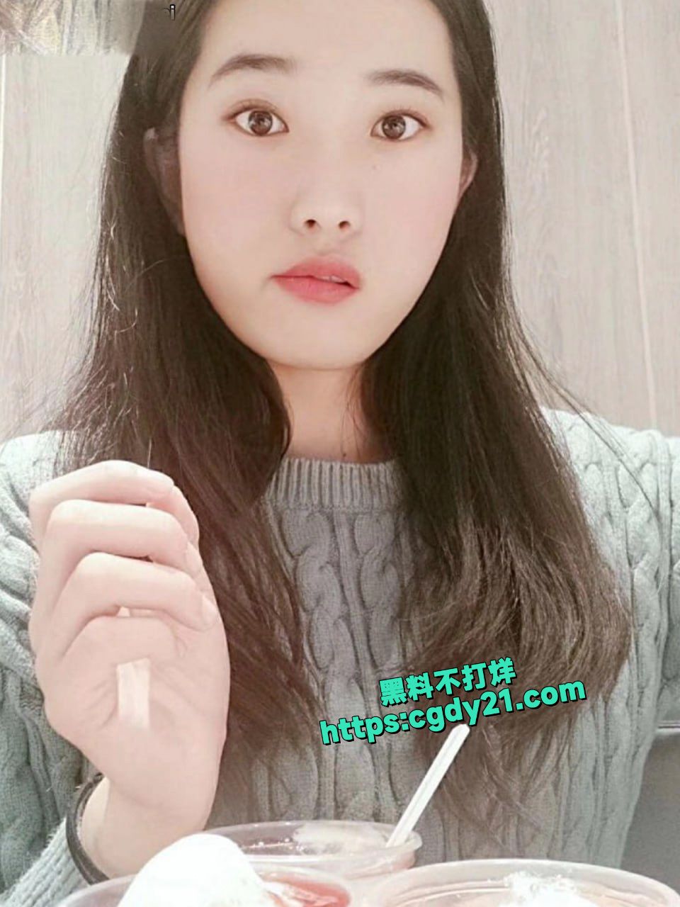 江苏徐州语文老师唐媛 被插之后开始喊爸爸3