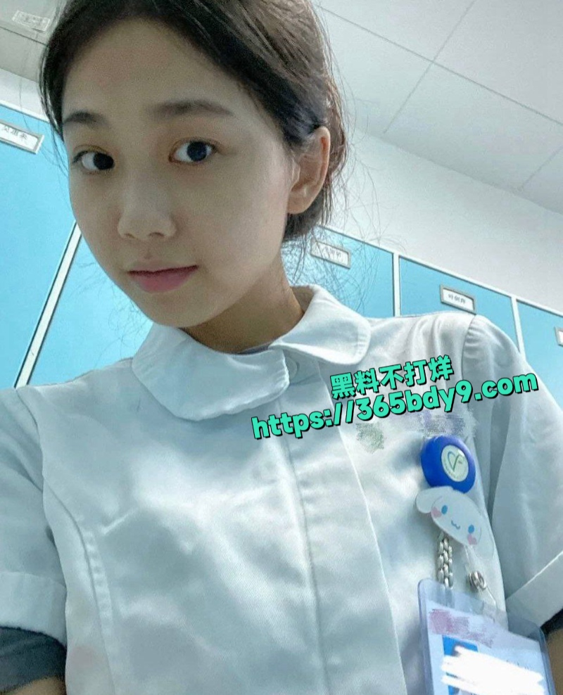 深圳护士下班后接外围38