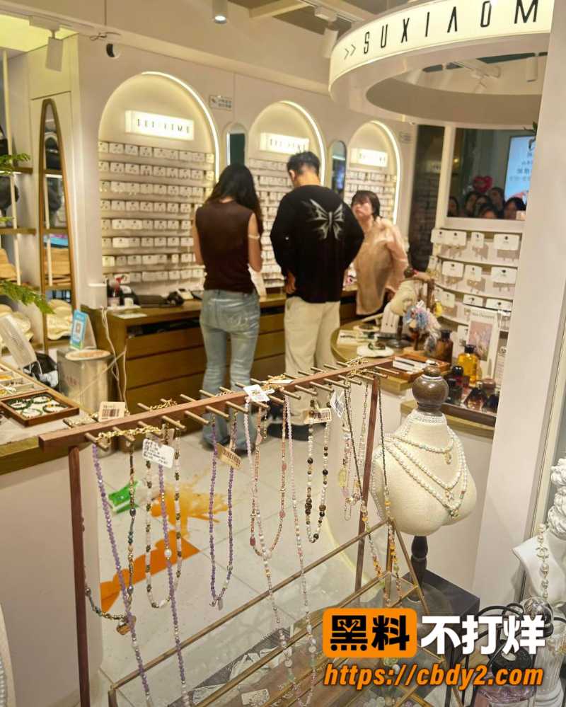 吾悦广场21