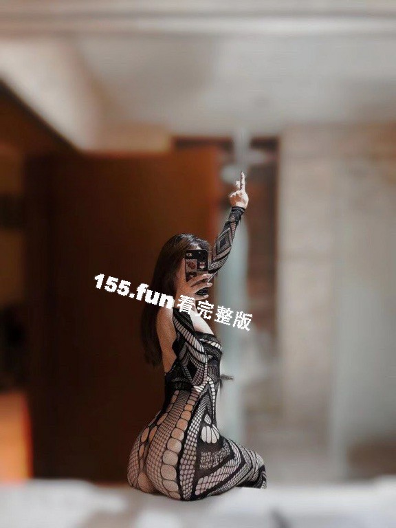 100002.jpg